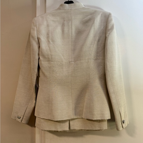 Vintage semi formal suit - Picture 3 of 7